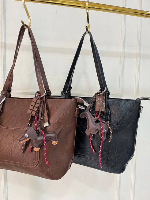 Premium Quality Women Tote Bags